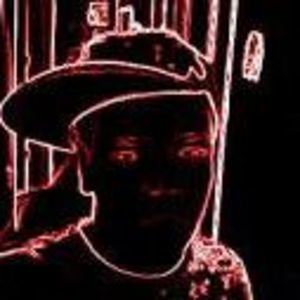 Meet your Posher, Joshua